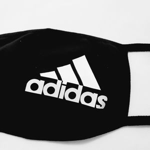 Adidas Facemask